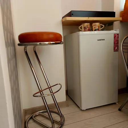 Dayana Home Râmnicu Vâlcea Extérieur photo