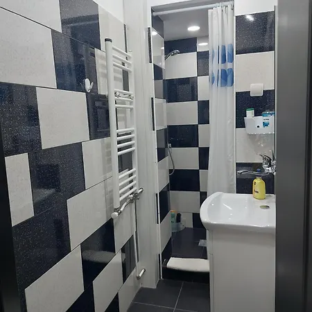 Dayana Home Râmnicu Vâlcea Extérieur photo