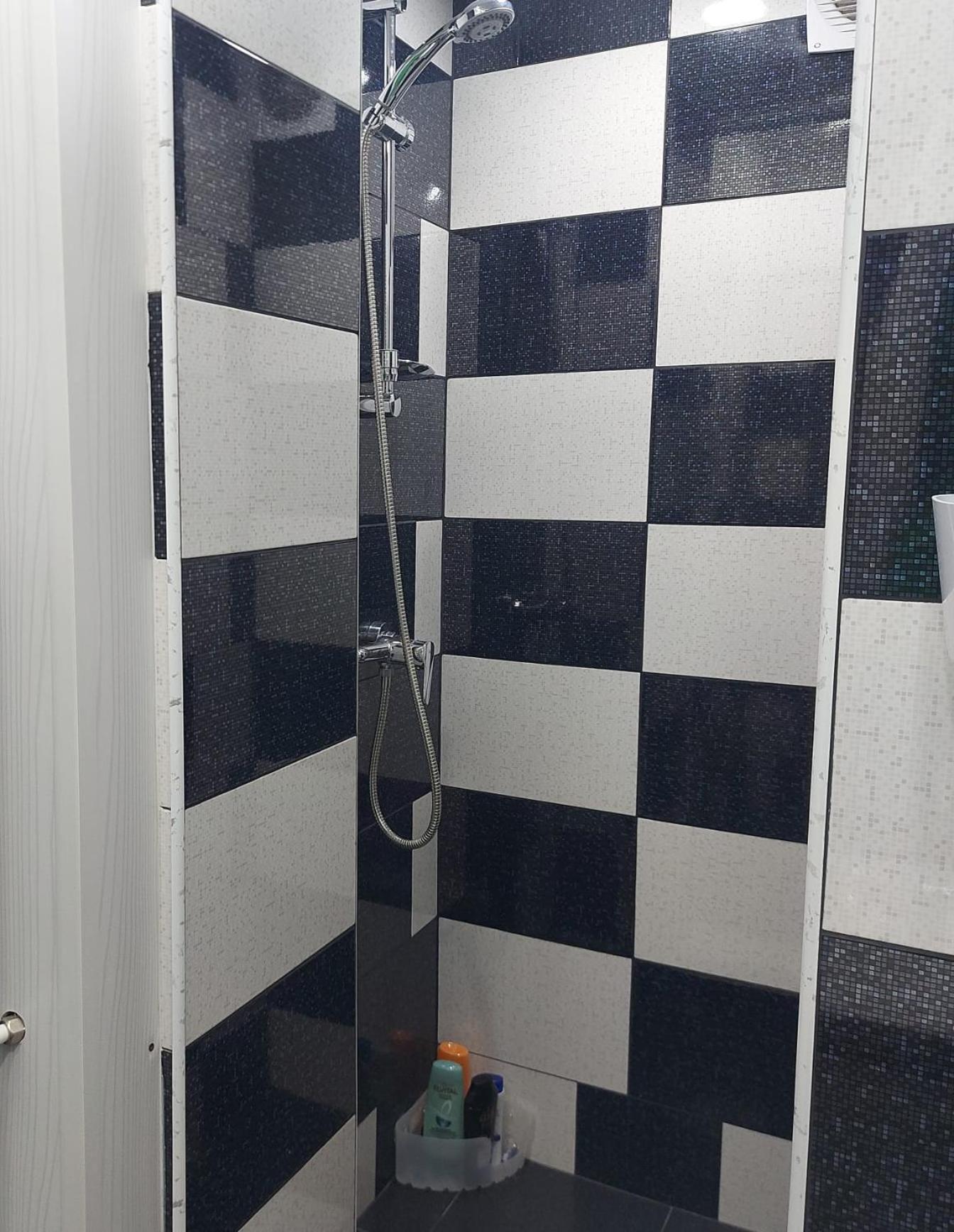 Apartment Dayana *
